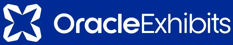 Oracle Exhibits
