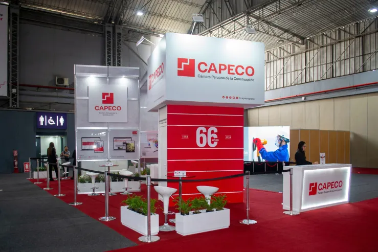 Exhibition Stand Contractor Germany: Complete Guide to Design, Build & Successful Trade Show Execution