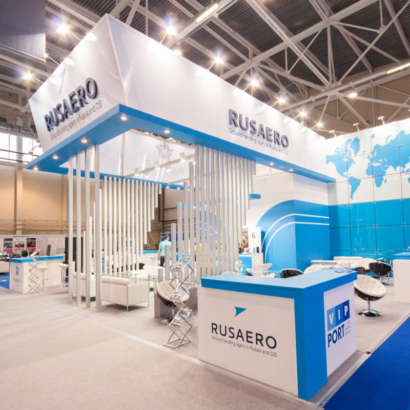 Rusaero,At,Jet,Expo,2013,Exhibition,,14-09-2013,,Russia,,Moscow,,Vnukovo-3