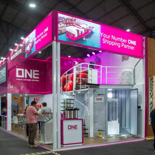 Surco,,Lima,Peru;,September,27,,2024.,Exhibition,Of,Stands,Of