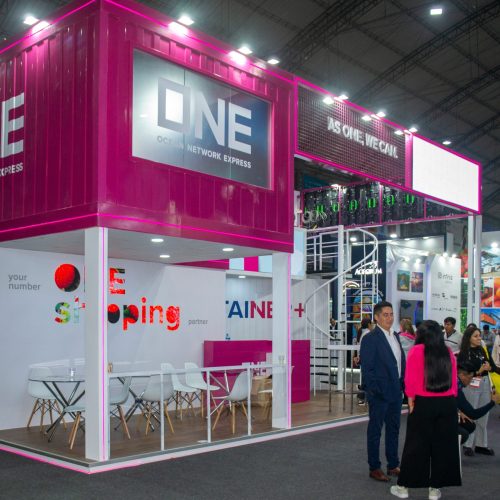 Surco,,Lima,Peru;,September,27,,2024.,Exhibition,Of,Stands,Of