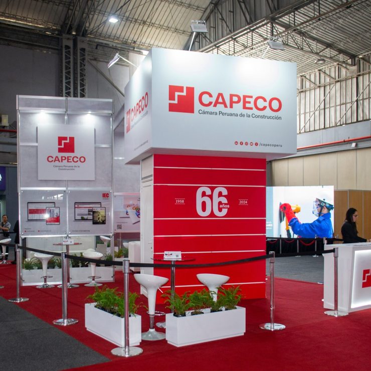 Surco,,Lima,Peru;,October,10,,2024.,Exhibition,Of,Stands,From